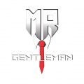 Mr. Gentleman Club